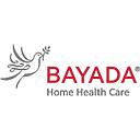 Bayada company logo