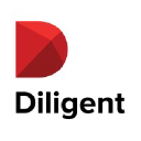 Diligentcorporation company logo