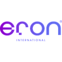 Eron International company logo