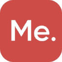 BetterMe company logo