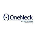 OneNeck IT Solutions company logo