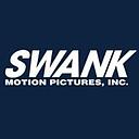 Swank Motion Pictures company logo