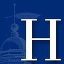 Hamilton College company logo