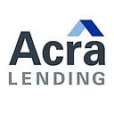 Acra Lending company logo