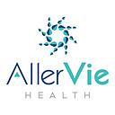 AllerVie Health company logo