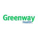 Greenway Health company logo