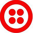 Twilio company logo