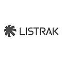 Listrak company logo