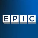 EPIC Brokers company logo