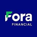 Fora Financial LLC company logo