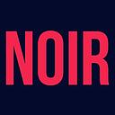 Noir Consulting company logo