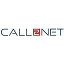 Call2Net S.p.a. company logo