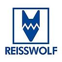 Reisswolf International AG company logo