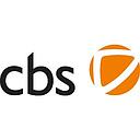 cbs Corporate Business Solutions Unternehmensberatung GmbH company logo