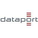 Dataport AöR company logo