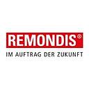 REMONDIS Digital Services GmbH company logo