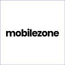 Mobilezone Deutschland company logo