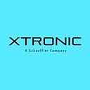 XTRONIC GmbH company logo