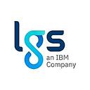 Superior Design International - LGS company logo