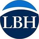 LifeBridge Health company logo