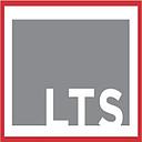 LTS company logo