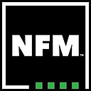 Nebraska Furniture Mart company logo