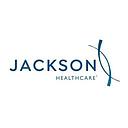 Jackson Healthcare company logo