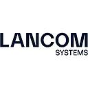 LANCOM Systems GmbH company logo