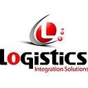 Logistics Integration Solutions (LIS) company logo