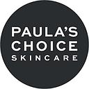 Paula's Choice Skincare company logo