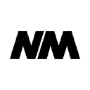 NEWM company logo