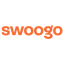 Swoogo company logo