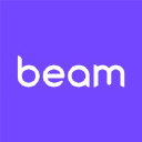 Beam company logo