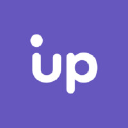 Upbound company logo