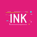 Movable Ink company logo