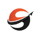 Slingshot Aerospace company logo