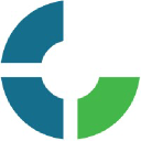 Creatunity LLC company logo