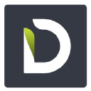 Demandbase company logo