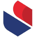 Gouspack company logo