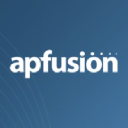 Apfusion company logo