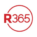 Restaurant365 company logo
