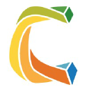 Conjoint.ly company logo