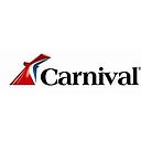 Carnival Cruise Line company logo