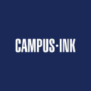 Campus Ink company logo