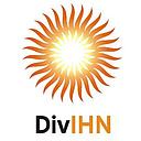 DivIHN Integration Inc company logo