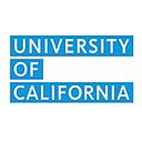 University of California Office of the President company logo