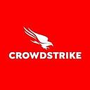 CrowdStrike company logo