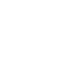 Remotely Talents company logo