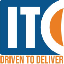 IT Concepts company logo