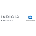 Indicia Worldwide company logo
